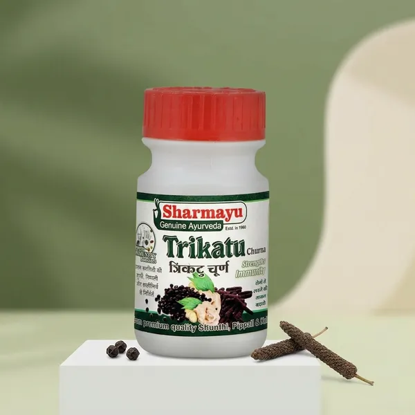 Trikatu_Churna_Ayurvedic_Medicine_A_S_S_100_Gm