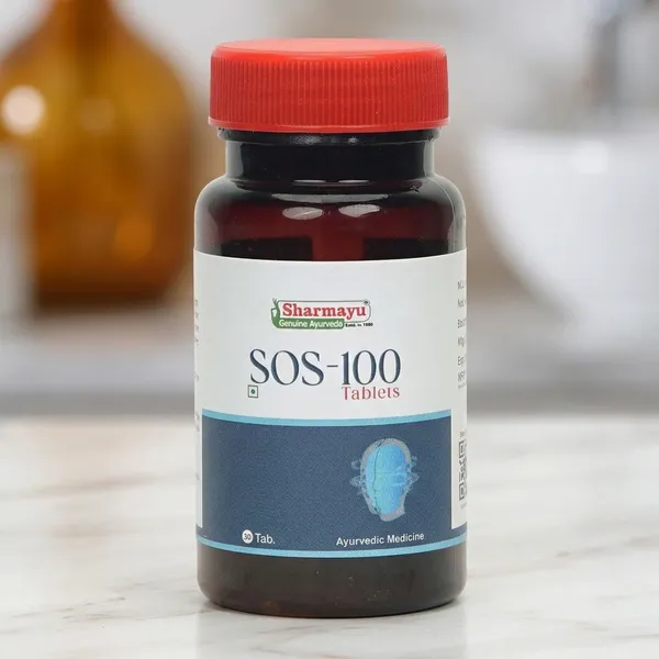 Sos_100_3_Bottle_10_Discount