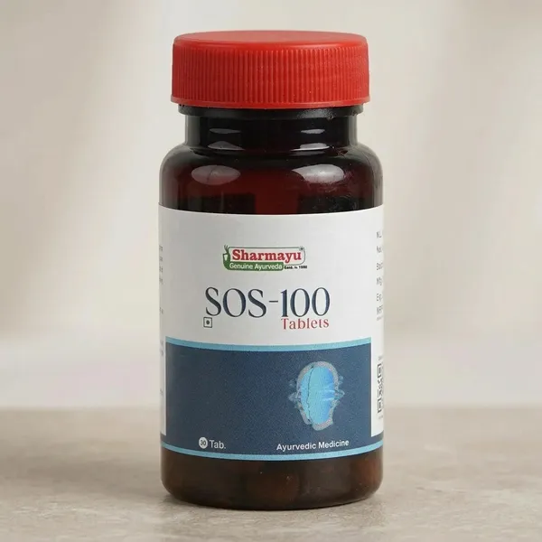 Sos_100_6_Bottle_20_Discount