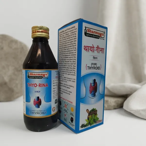 Thyorina_Syrup_200_Ml