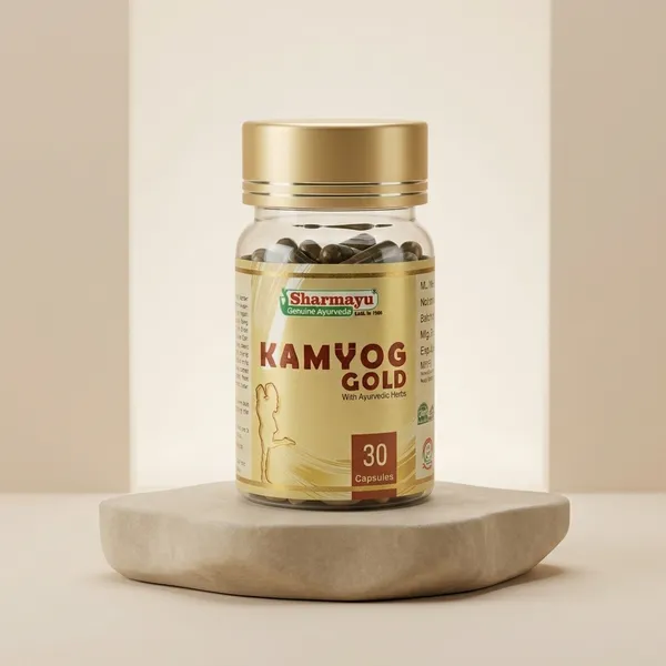 Kam_Yog_Gold_30_Capsules