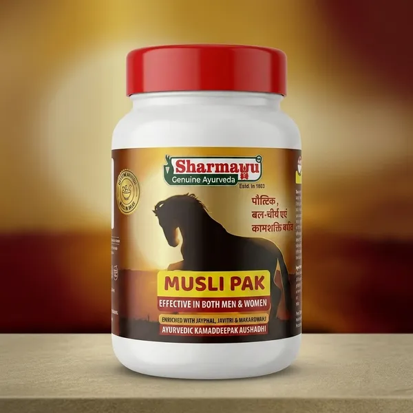 Musli_Pak_125_Gm