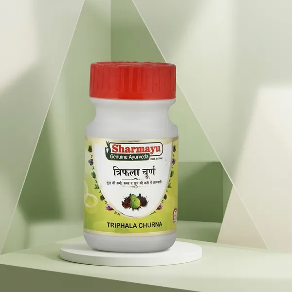 Triphala_Churna_100_Gm