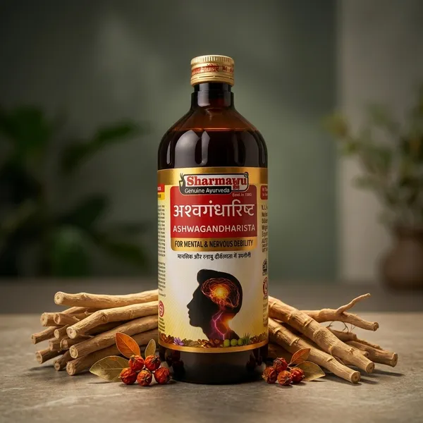 Ashwagandharista_450_Ml