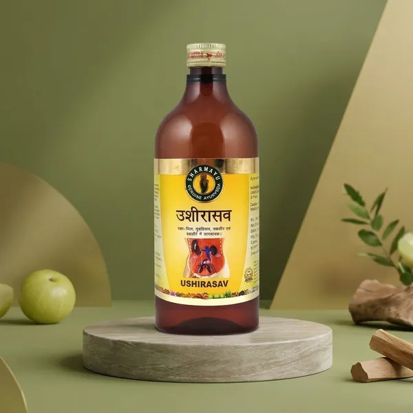 Ushirasav_450_Ml