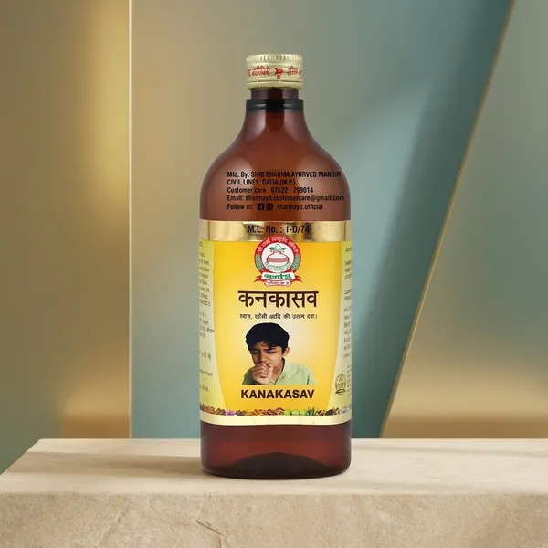 Kanakasav_450_Ml