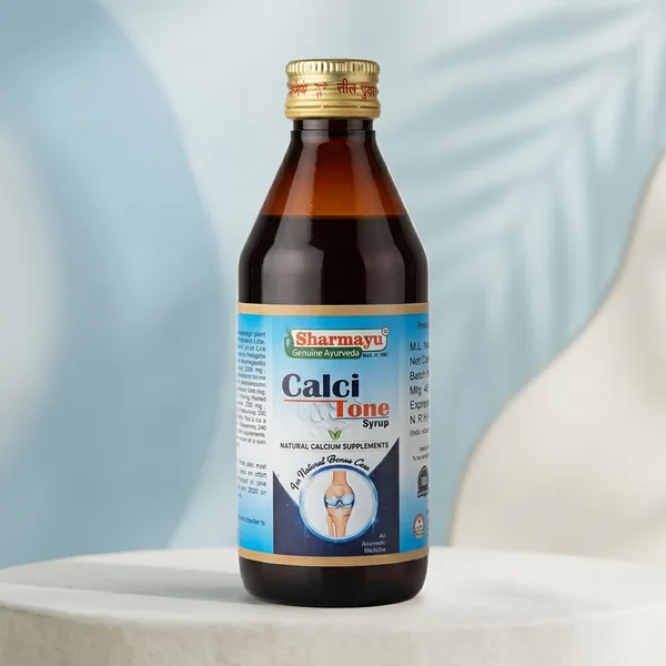 Calci_Tone_Syrup_200_Ml