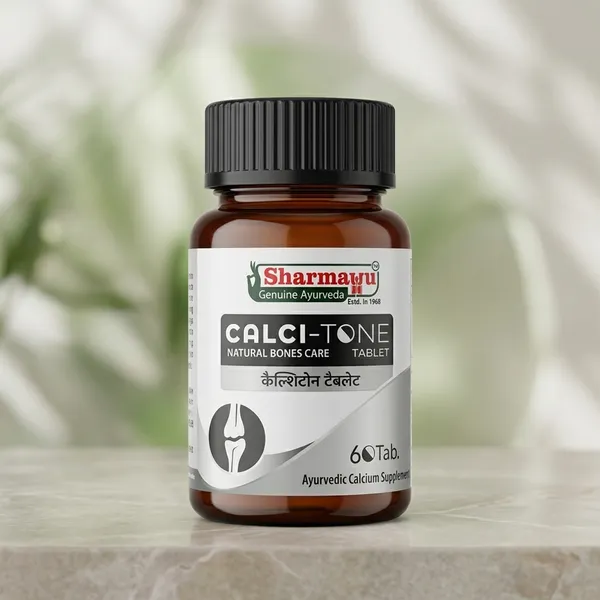 Calci_Tone_Tablet_60_Tabs