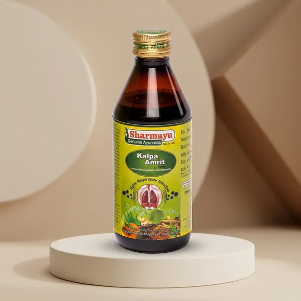 Kalpa_Amrit_Syrup_200_Ml