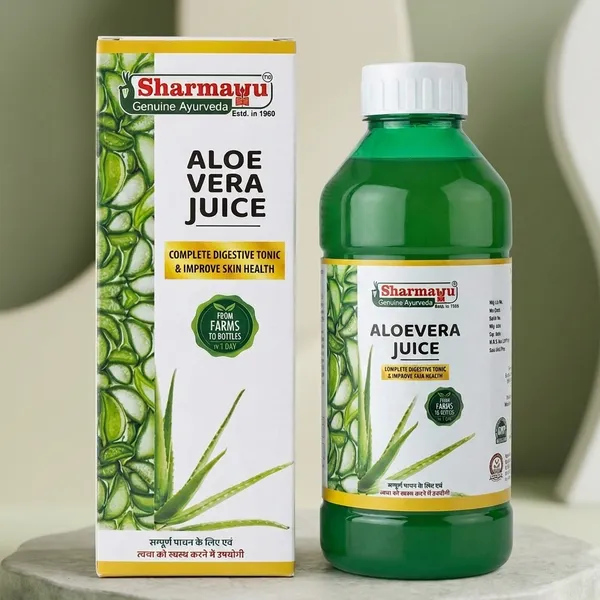 Aloe_Vera_Juice_1_Ltr