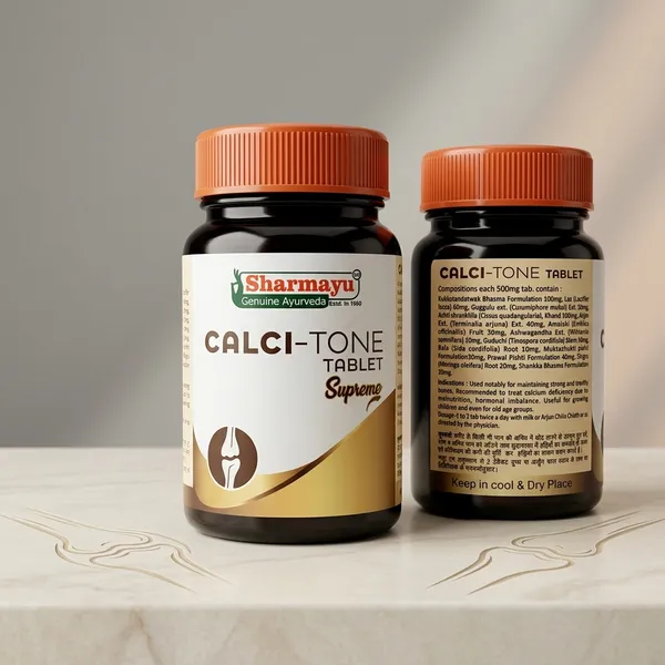 Calci_Tone_Tablet_Supreme_60_Tabs