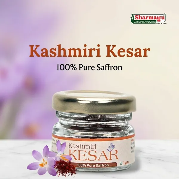 Kashmiri_Kesar_Saffron_1_Gm