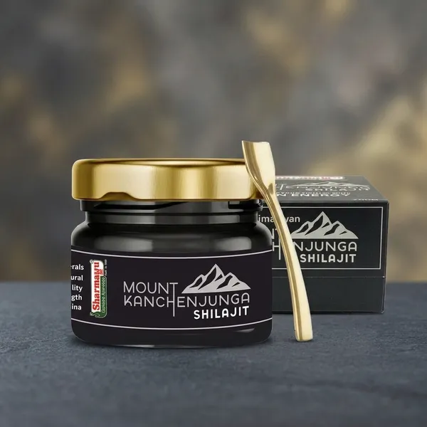 Mount_Kanchenjunga_Shilajit_20_Gm