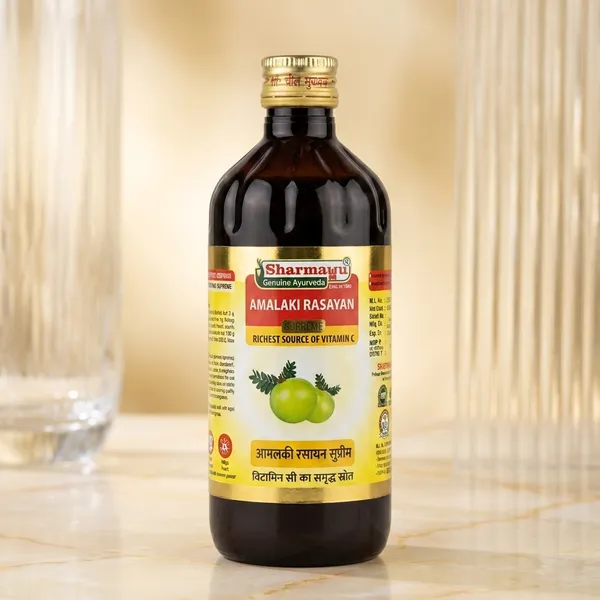 Amalaki_Rasayan_Supreme_Richest_Source_Of_Vitamin_C_450_Ml