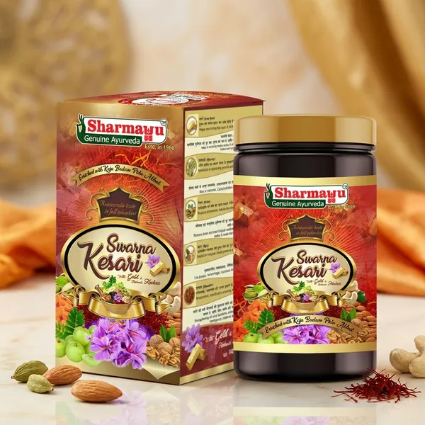 Swarna_Kesari