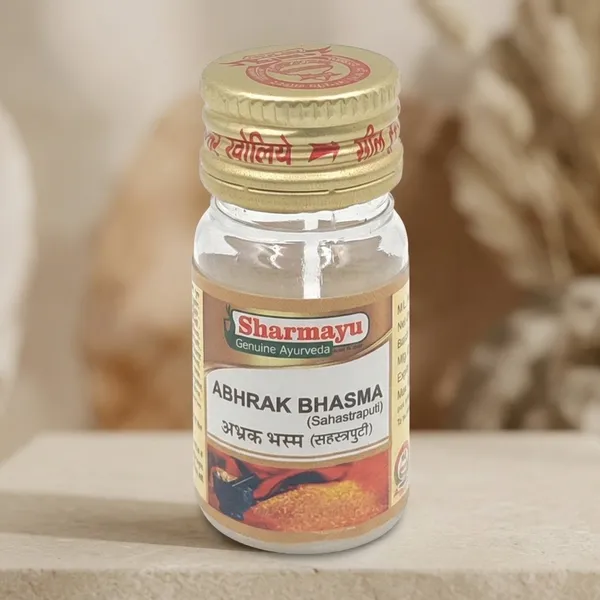 Abhrak_Bhasma_Sahastraputi_2_5_Gm