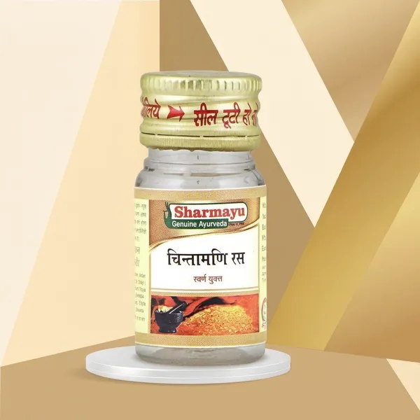 Chintamani_Ras_Swarna_Yukt_5_Tab