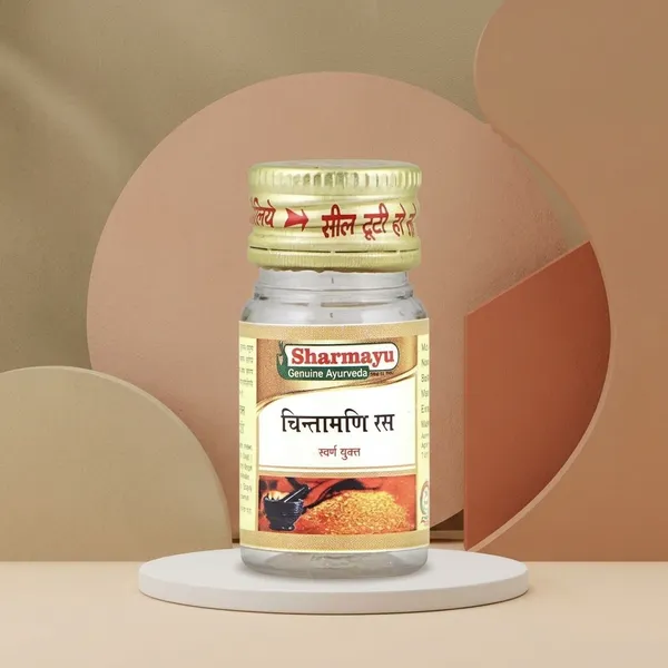 Chintamani_Ras_Swarna_Yukt_25_Tab
