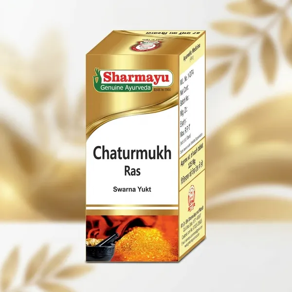 Chaturmukh_Ras_Swarna_Yukt_10_Tab