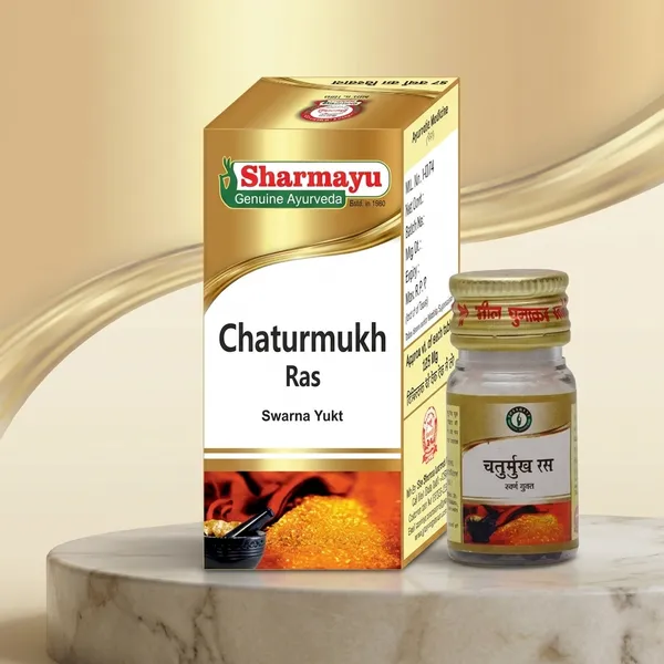 Chaturmukh_Ras_Swarna_Yukt_25_Tab