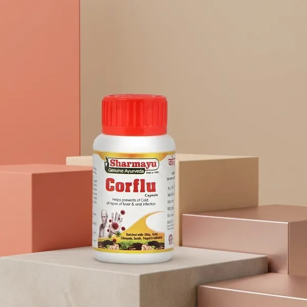Corflu_60_Capsule