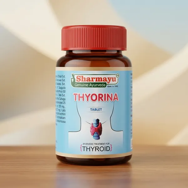 Thyorina_Tablet_60_Tab_60_Tabs
