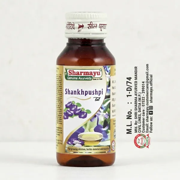 Shankhpushpi_Tail_100_Ml