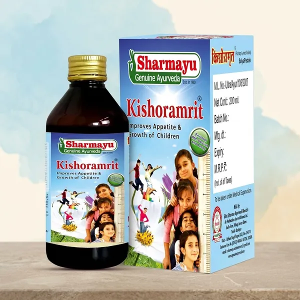 Kishoramrit_Syrup_200_Ml