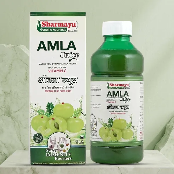 Amla_Giloy_Aloe_Vera_Juice_Immunity_Wellness_Booster
