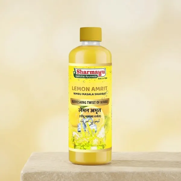 Sharmayu_Lemon_Amrit_Nimbu_Masala_Sharbat