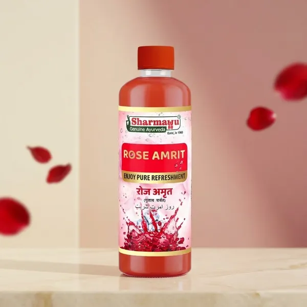 Sharmayu_Rose_Amrit_Sharbat