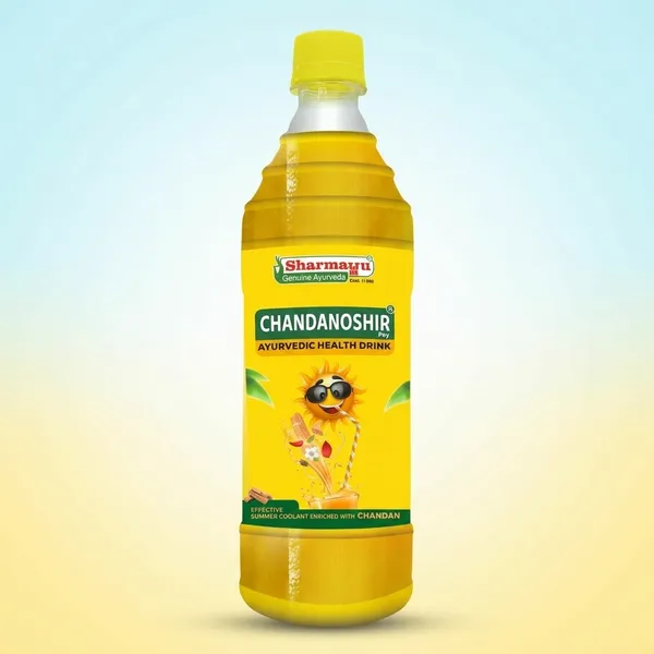Chandanoshir_Pey_Rose_Amrit_Sharbat