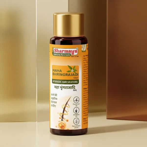 Maha_Bhringrajadi_Tailam_Maha_Bhringraj_Oil