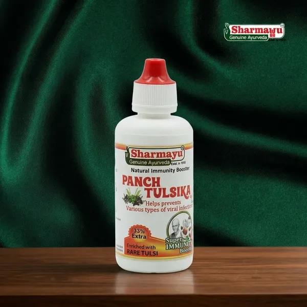 Panch_Tulsika_Drops
