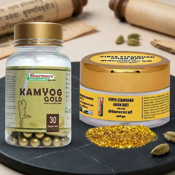 V_Stambhan_Ghan_Bati_25_Tab_Kamyog_Gold_30_Cap