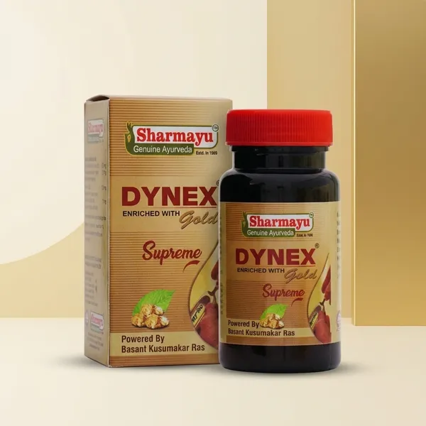 Dynex_Gold_Supreme_60_Capsule_60_Caps