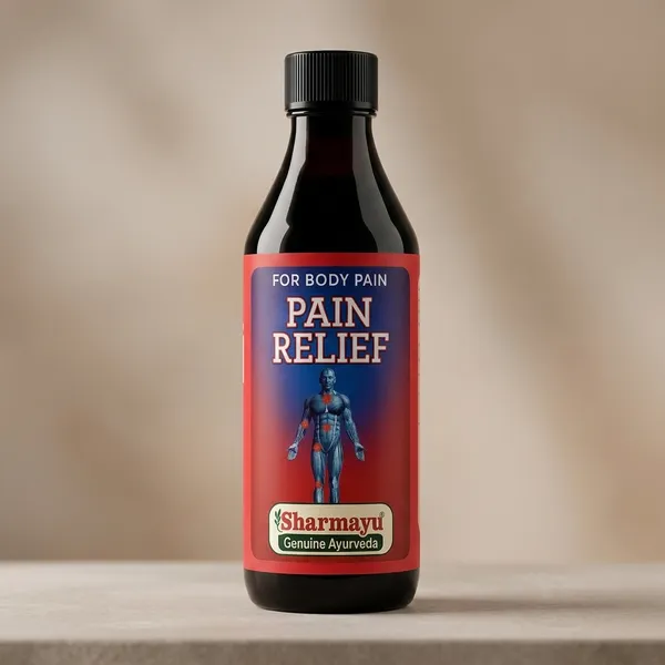 Pain_Relief_Syrup_200ml_200_Ml