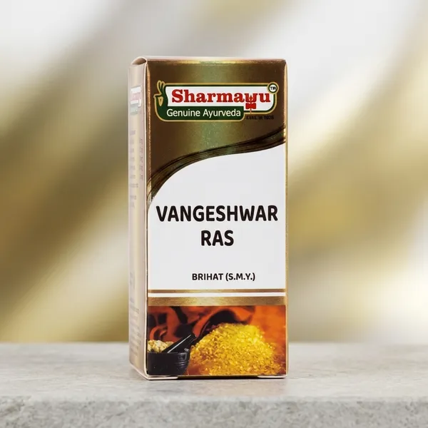 Vangeswar_Ras_Brihat_S_M_Y