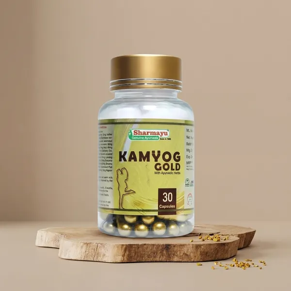 Kam_Yog_Gold_30_Cap_V_Stambhan_Ghan_Bati_25_Tab_S_Pushti_Gold_Capsule_30_Tab