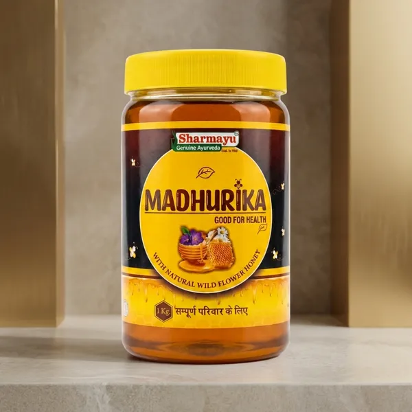Madhurika_Good_For_Health_1_Kg