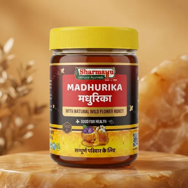 Madhurika_Good_For_Health_500gm