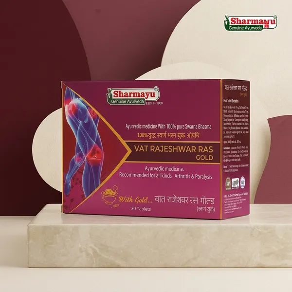 Sharmayu_Vat_Rajeshwar_Ras_Gold_30_Tab