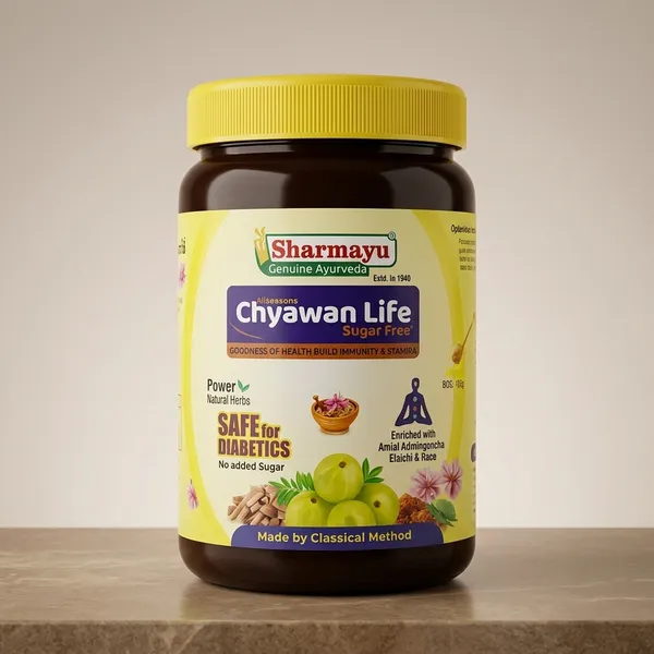 Chywan_Life_Sugar_Free_1kg_1_Kg