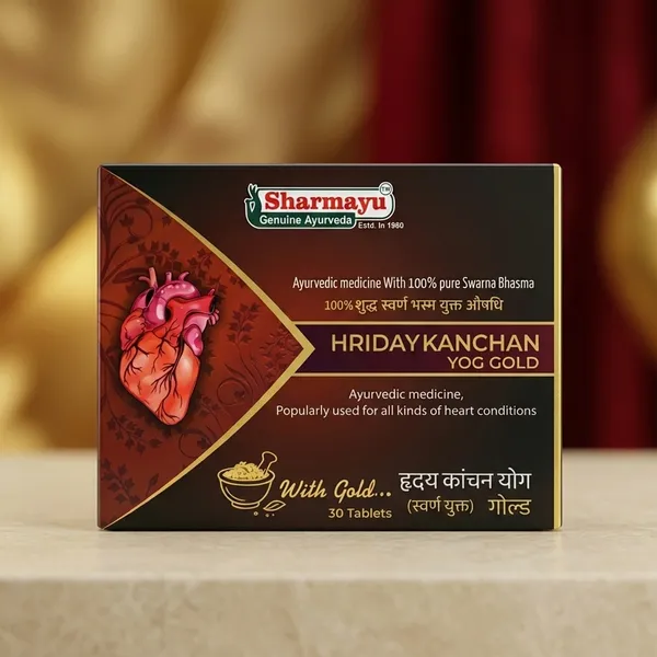 Sharmayu_Hriday_Kanchan_Yog_Gold_30_Tabs