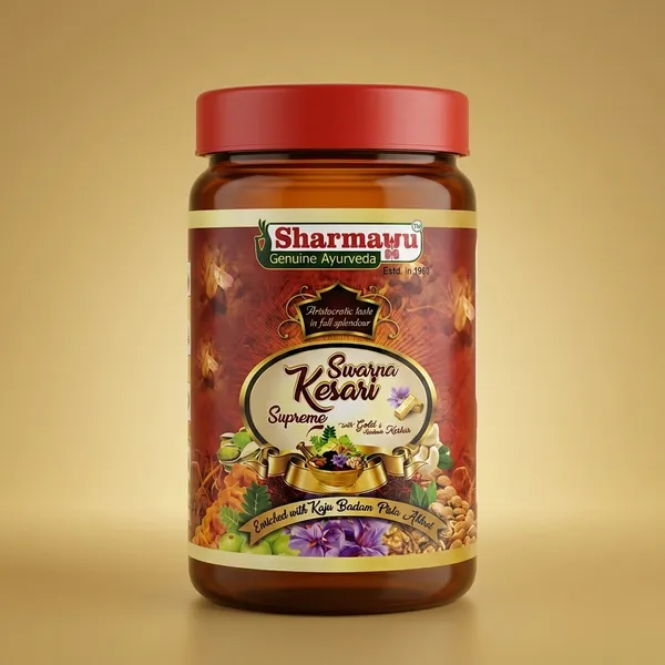 Swarna_Kesari_Supreme_1kg