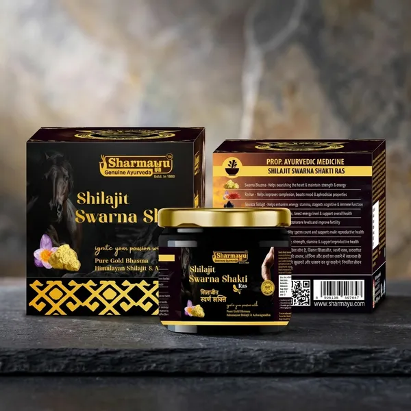 Shilajit_Swarna_Shakti_Ras_200_G