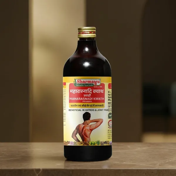 Maharasnadi_Kwath_Prawahi_450_Ml