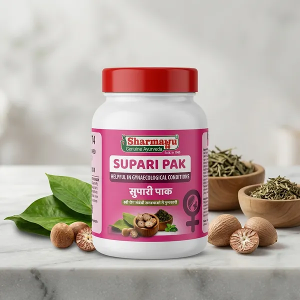 Supari_Pak_125_Gm