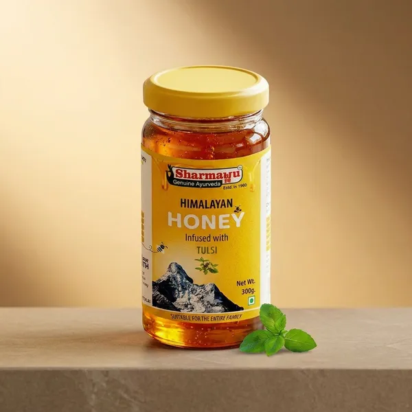 Himalayan_Honey_Tulsi_Infused