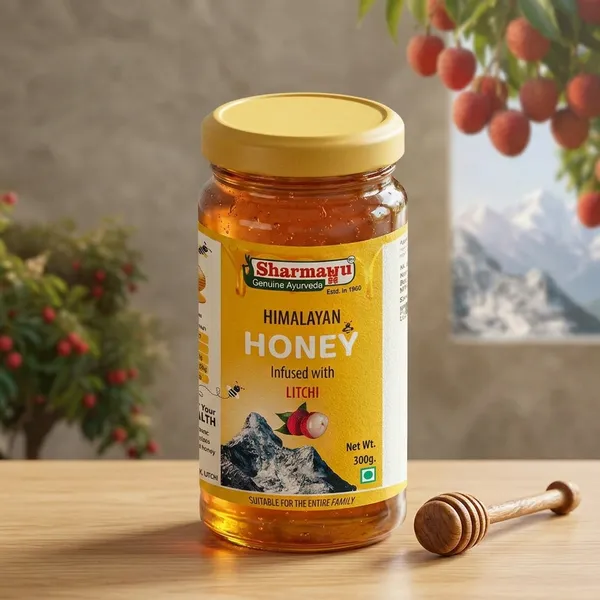 Himalayan_Honey_Litchi_Infused